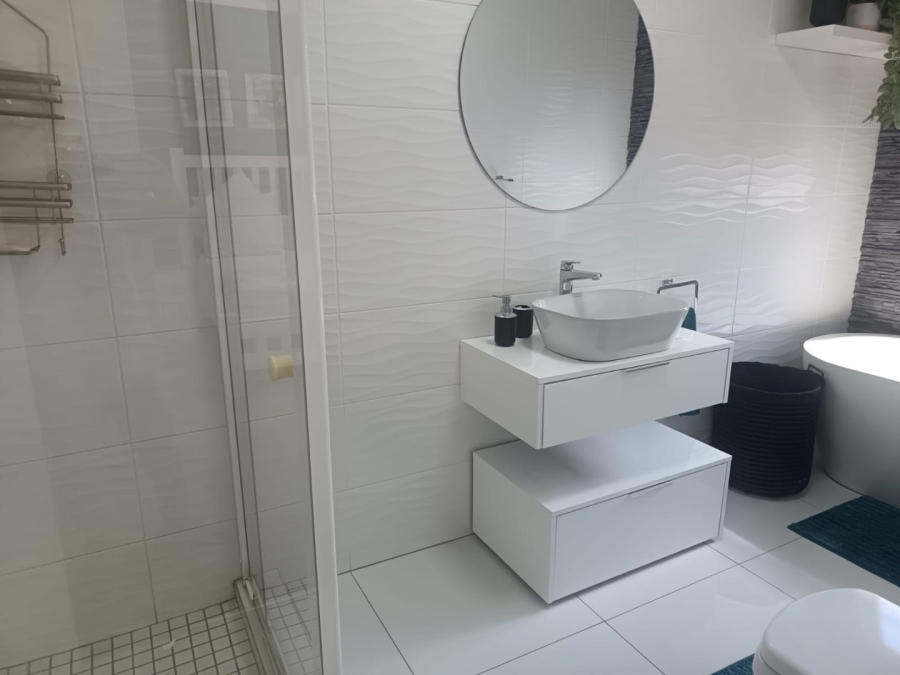 4 Bedroom Property for Sale in Hillcrest Northern Cape